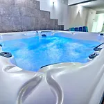 Gorski Pod Nosalem-apartamenty Pod Nosalem &spa * Zakopane