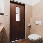 Gorski Pod Nosalem-apartamenty Pod Nosalem &spa * Zakopane